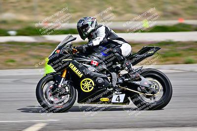 media/Mar-10-2024-TrackXperience (Sun) [[cef06d0f9a]]/Group 3/Session 4 (Turn 14)/
